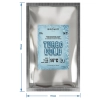 Drożdże Turbo Cold 120 g