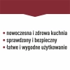 Szynkowar Zestaw - Słuszny kęs 1,5 kg