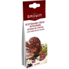 Receptura Babci Leokadii Do Peklowania, 35 g