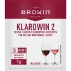 Klarowin 2 - środek klarujący