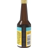 Esencja o smaku Pigwówki na 4 L - 40 ml