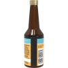 Esencja o smaku mango & marakuja na 2 L - 40ml