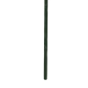 Podpora do roślin - z oczkiem, wys. 110 cm