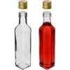 Butelka Maraska 250 ml z zakrętką, 6 szt.