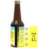 Esencja o smaku pigwy na 4 L - 40 ml