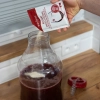Drożdże Restart - 22 g