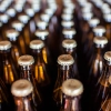Brewkit Coopers Draught