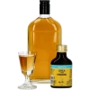 Esencja o smaku pigwówki na 10 L - 100 ml