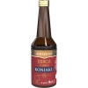Esencja o smaku Koniaku 40 ml