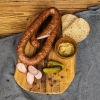 Peklosól 720 g