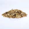 Zrębki do wędzenia/grillowania, 50% jabłoń + 50% buk, 450 g, kl. 8