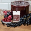 Enovini® OK RED - drożdże winiarskie obniżające kwasowość 7 g