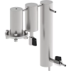 Destylator modułowy Convex 30 L - Torpeda, „Zimne Palce”