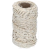 Sznurek sizalowy 1,8 mm/40 m/100 g