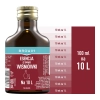 Esencja o smaku wiśniówki na 10 L - 100 ml