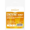 Drożdże winiarskie Enovini® HONEY, 10 g