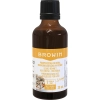 Podpuszczka do sera mikrobiologiczna strong, 30 ml