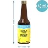 Esencja o smaku pigwy na 4 L - 40 ml