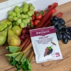 Vinistart, 34 g