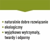 Sznurek sizalowy 1,8 mm/40 m/100 g