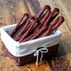 Domowa do kabanosów -mieszanka ziół i przypraw,30 g