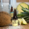 Esencja o smaku Pina Colady na 4 L - 40 ml