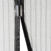Moskitiera magnetyczna- siatka do drzwi 1x2,1/2,2 m