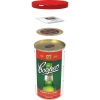 Brewkit Coopers European Lager