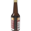 Esencja o smaku brandy z wiśnią 40 ml na 4 l