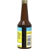 Esencja o smaku pigwy na 4 L - 40 ml