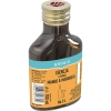 Esencja o smaku mango & marakuja na 5 L, 100 ml