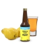 Esencja o smaku pigwy na 4 L - 40 ml