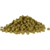 Chmiel Marynka - granulat 50g