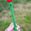 Termometr glebowy (0C do +100C) 32cm