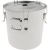 Destylator modułowy 30 L Frejr - elektryczny