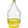 Gąsior Dama.5 L z zakrętką