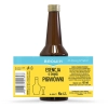 Esencja o smaku Pigwówki na 4 L - 40 ml