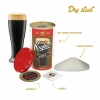 Zestaw na piwo dry stout, 20L