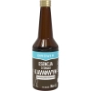Esencja o smaku kawowym z naturalnymi aromatami na 4 L - 40 ml