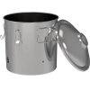 Destylator modułowy Convex elektryczny 30 L - Perun