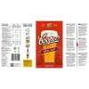 Brewkit Coopers Real Ale
