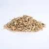 Zrębki do wędzenia/grillowania, buk, 450 g, kl. 8
