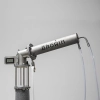 Destylator modułowy Convex 30 L elektryczny - Aabratek
