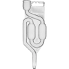 MikroBrowar ECO 2