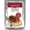 Marynata do żeberek - mieszanka ziół i przypraw, 35 g