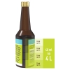 Esencja o smaku Limonki na 4 L - 40 ml