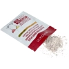 Klarowin White Plus - środek klarujący 8 g