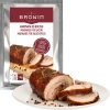 Marynata do boczku - mieszanka ziół i przypraw, 35 g