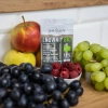 Enovini® BIO - ekologiczne drożdże winiarskie, 7 g