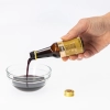 Esencja o smaku Orzecha Laskowego na 4 L - 40 ml